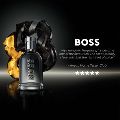 HUGO BOSS BOSS Bottled Beyond  Eau de Parfum 50ml - Additional 3