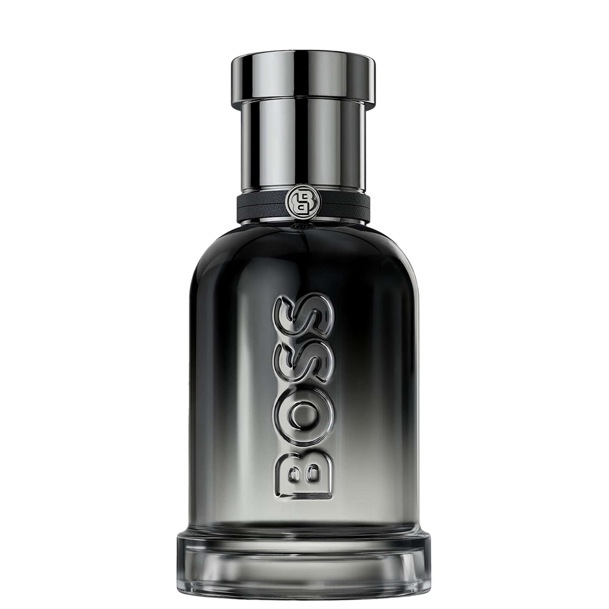 HUGO BOSS BOSS Bottled Beyond Eau de Parfum 50ml - Aftershave