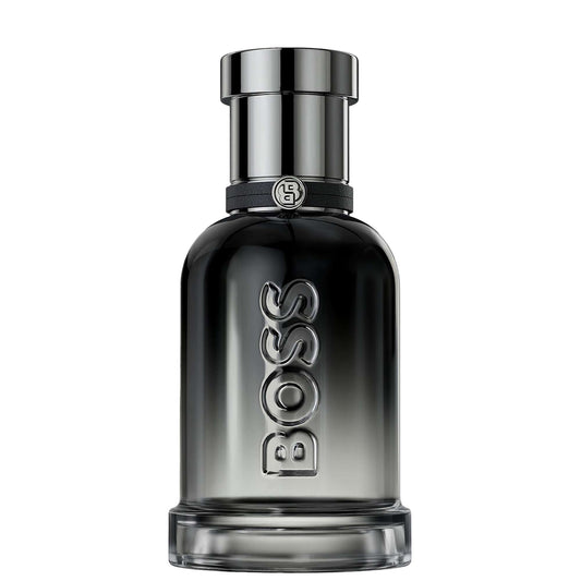 HUGO BOSS BOSS Bottled Beyond  Eau de Parfum 50ml