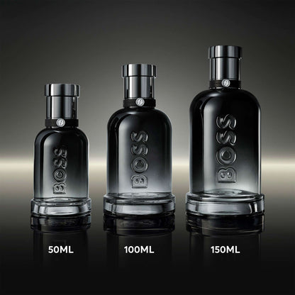 HUGO BOSS BOSS Bottled Beyond  Eau de Parfum 100ml - Additional 5