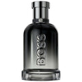 HUGO BOSS BOSS Bottled Beyond  Eau de Parfum 100ml