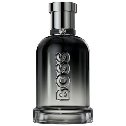 HUGO BOSS BOSS Bottled Beyond  Eau de Parfum 100ml