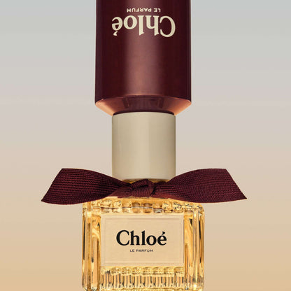 Chloé Signature  Le Parfum Refill Spray 150ml - Additional 1