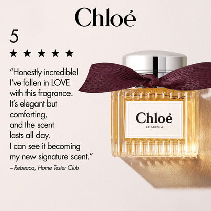 Chloé Signature  Le Parfum Refill Spray 150ml - Additional 2