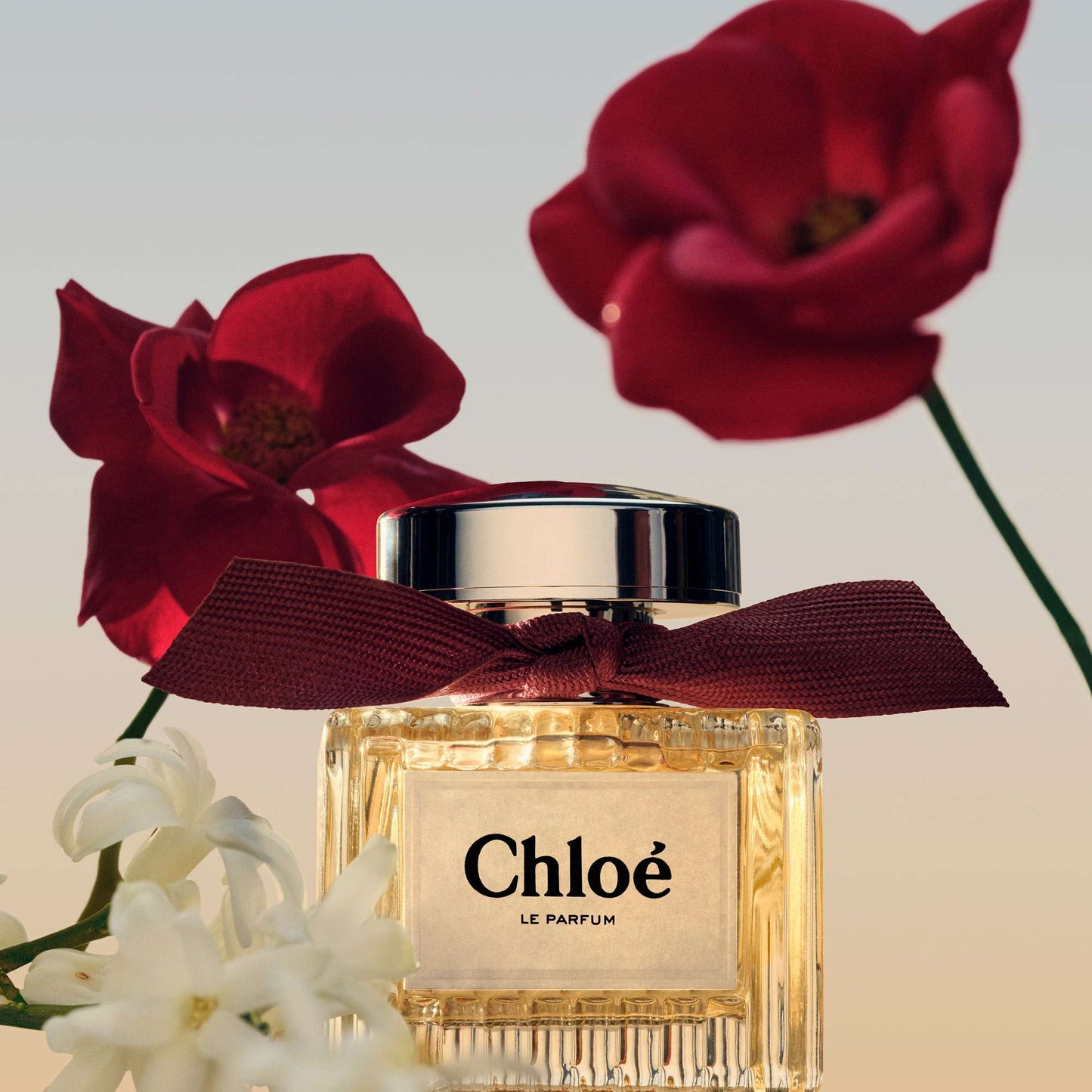 Chloé Signature  Le Parfum Refill Spray 150ml - Additional 6