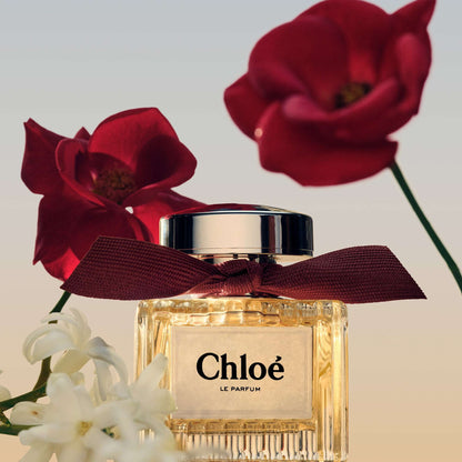 Chloé Signature  Le Parfum Refill Spray 150ml - Additional 6