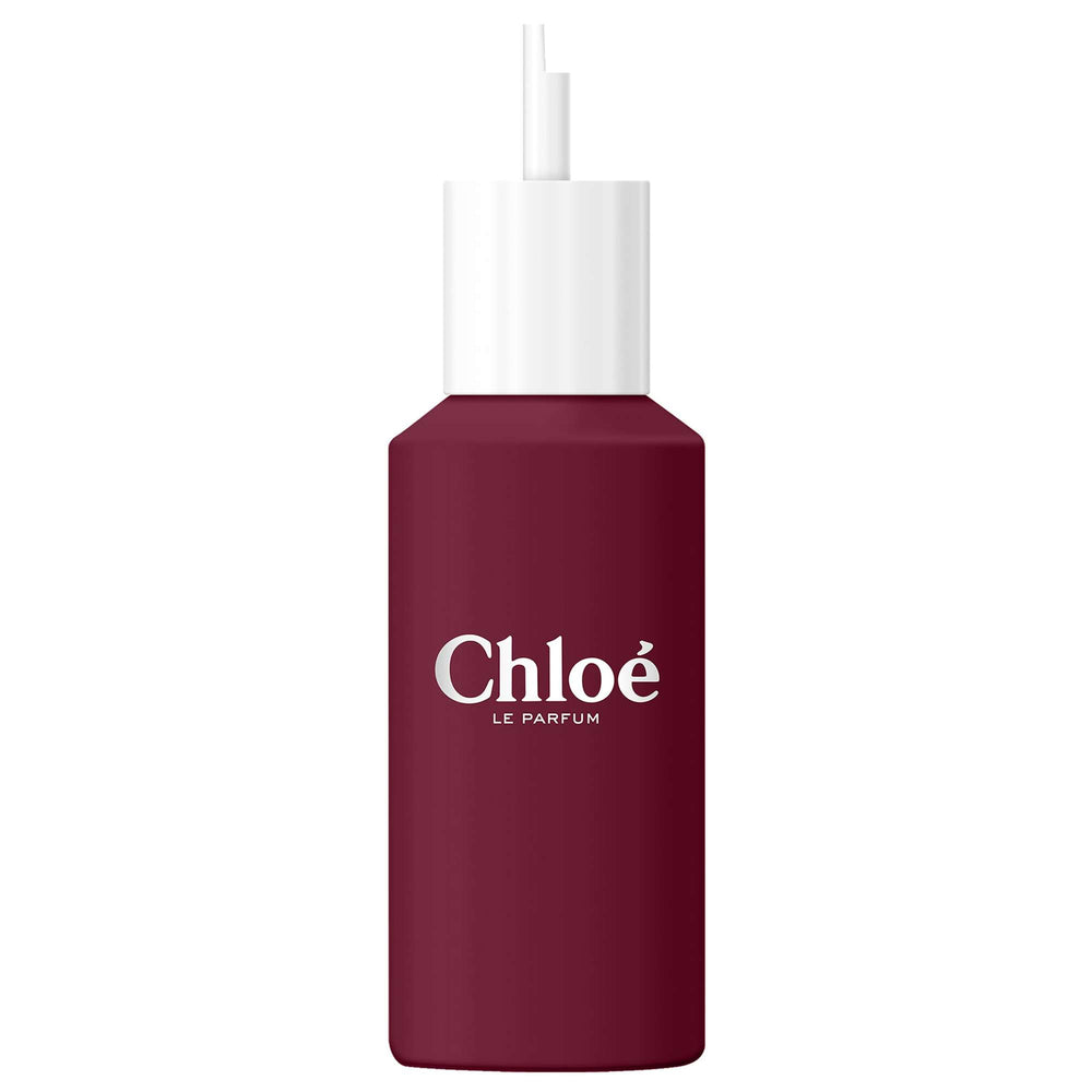 Chloé Signature  Le Parfum Refill Spray 150ml