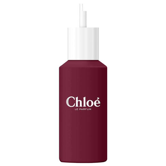 Chloé Signature  Le Parfum Refill Spray 150ml