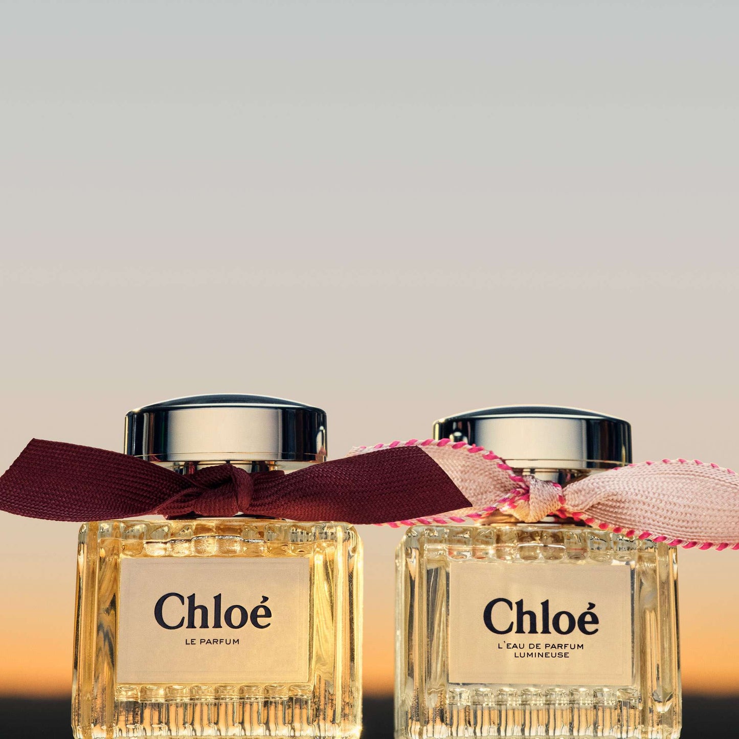 Chloé Signature  Le Parfum Spray 30ml - Additional 6
