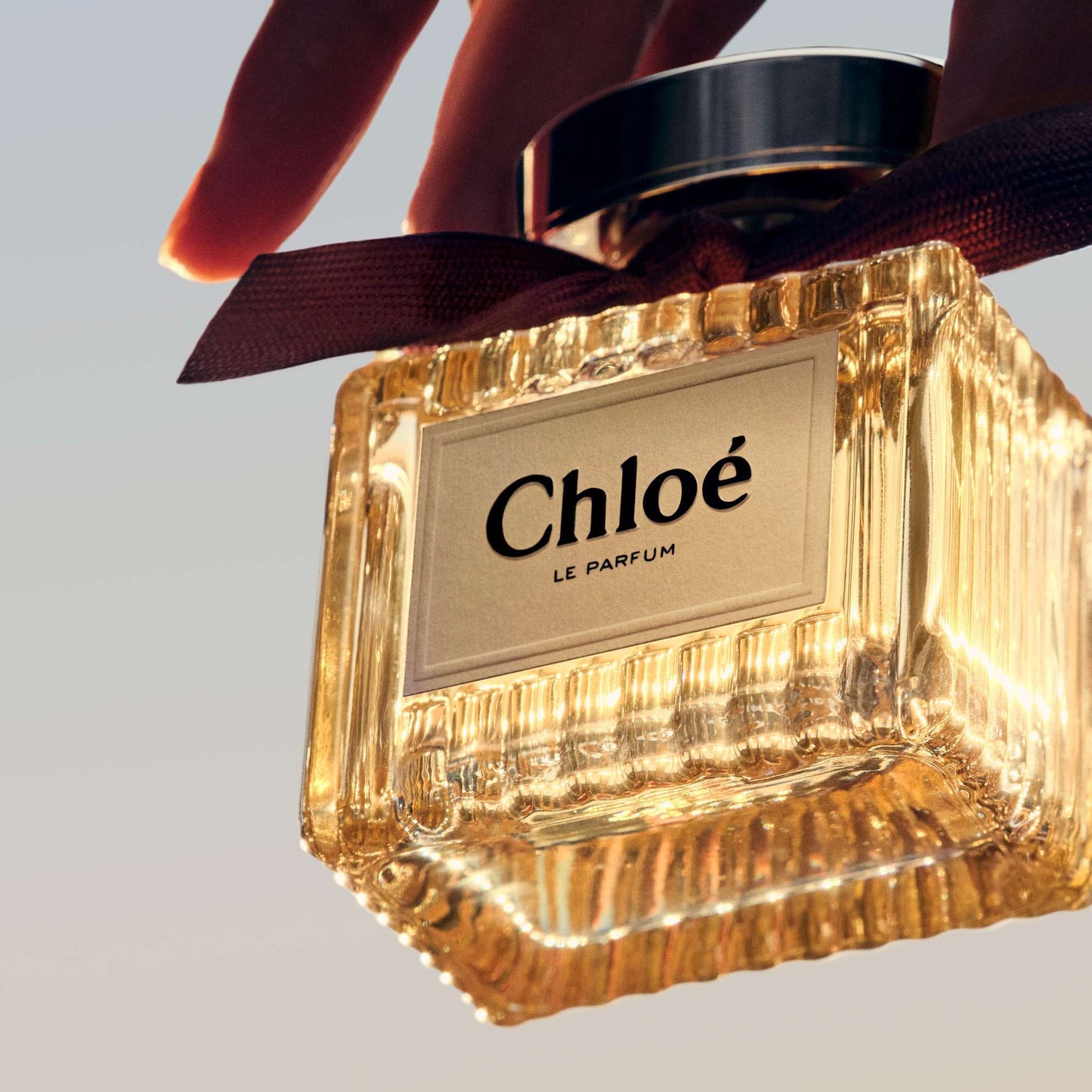 Chloé Signature  Le Parfum Spray 30ml - Additional 8