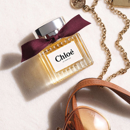 Chloé Signature  Le Parfum Spray 50ml - Additional 4