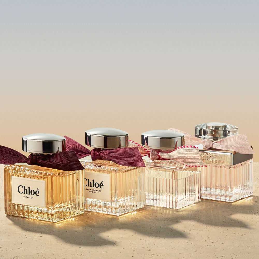 Chloé Signature  Le Parfum Spray 50ml - Additional 7