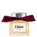 Chloé Signature  Le Parfum Spray 50ml