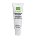 MARTIDERM LA FORMULA Acniover Active Cremigel 40ml (Launch 01/09/2025)