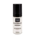 MARTIDERM LA FORMULA Black Diamond Proteum Serum 30ml (Launch 01/09/2025)
