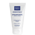 MARTIDERM LA FORMULA Essentials Exfoliating Facial Scrub 50ml (Launch 01/09/2025)