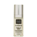 MARTIDERM LA FORMULA Platinum Krono-Age Serum 30ml (Launch 01/09/2025)