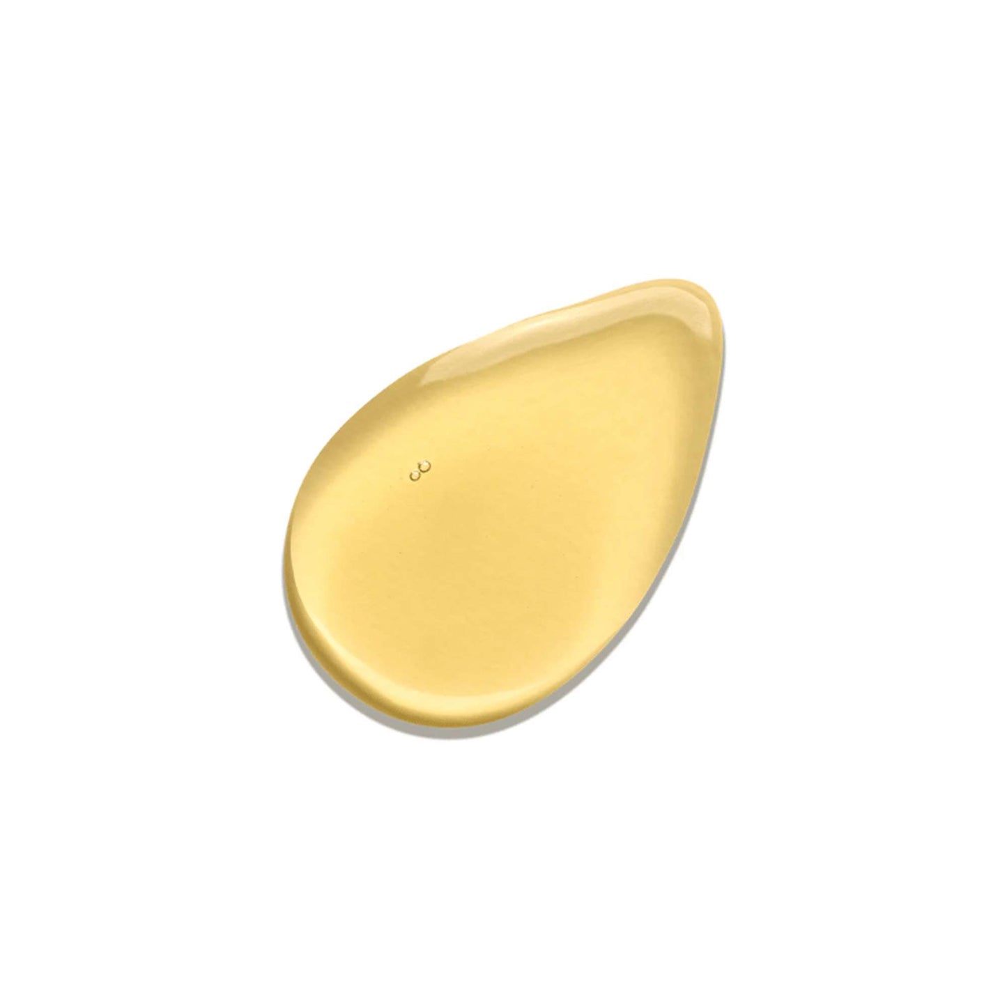 Alpha H Oils Golden Haze Face Oil 25ml - Additional 4