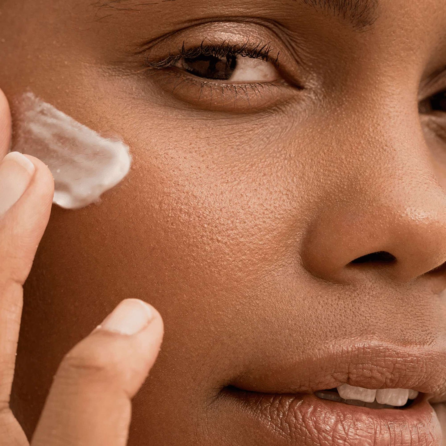 Alpha H Moisturiser After Hours AHA Moisturiser with 3.5% Glycolic Acid + 2.5% Lactic Acid 50ml - Additional 1