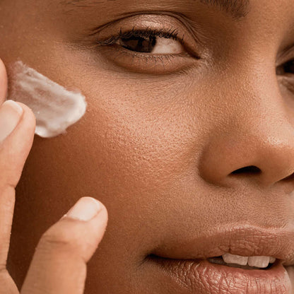Alpha H Moisturiser After Hours AHA Moisturiser with 3.5% Glycolic Acid + 2.5% Lactic Acid 50ml - Additional 1