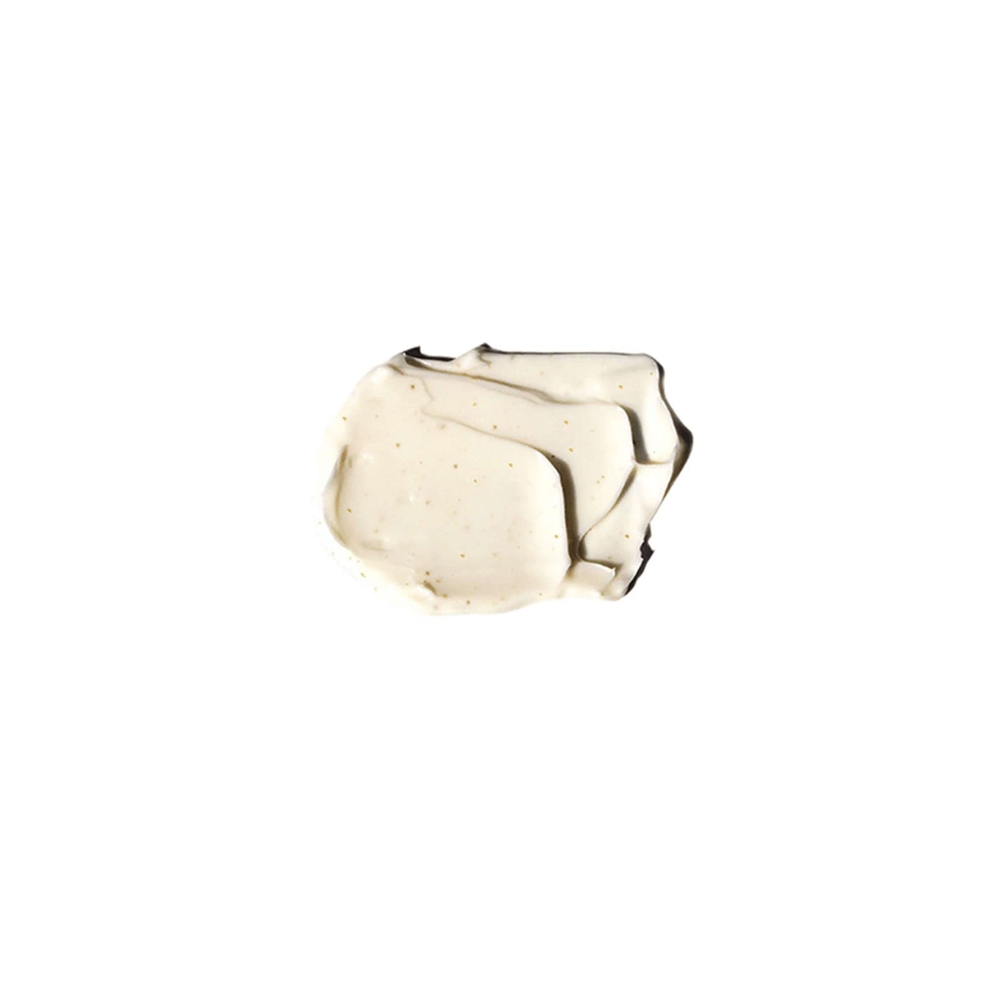 Alpha H Moisturiser After Hours AHA Moisturiser with 3.5% Glycolic Acid + 2.5% Lactic Acid 50ml - Additional 3