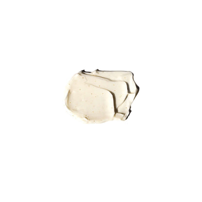 Alpha H Moisturiser After Hours AHA Moisturiser with 3.5% Glycolic Acid + 2.5% Lactic Acid 50ml - Additional 3