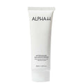 Alpha H Moisturiser After Hours AHA Moisturiser with 3.5% Glycolic Acid + 2.5% Lactic Acid 50ml