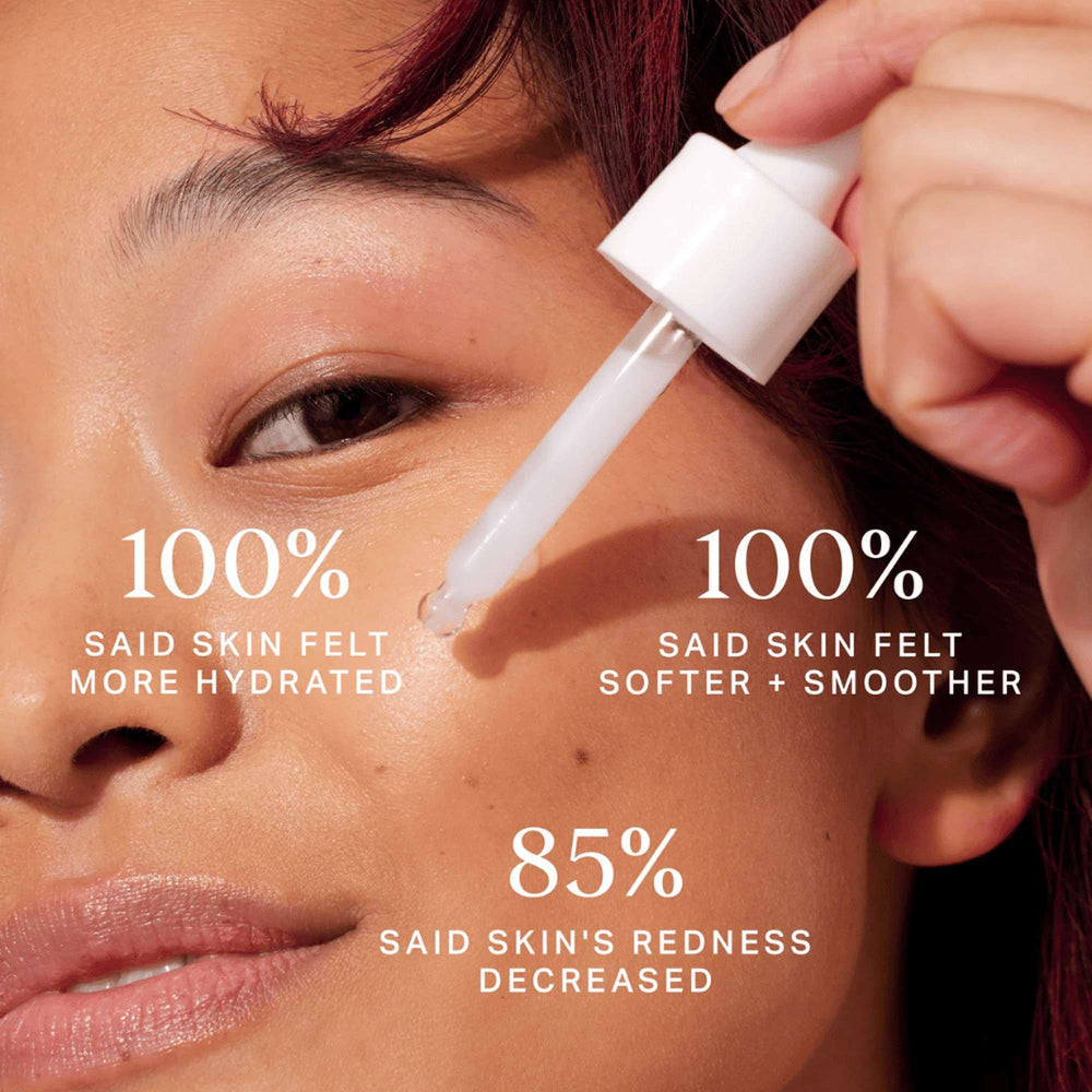 Alpha H Serums Vitamin E with 1% Ceramide Complex 25ml - Additional 3