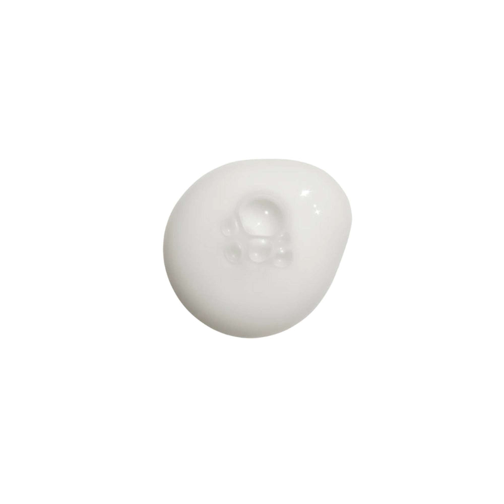 Alpha H Serums Vitamin E with 1% Ceramide Complex 25ml - Additional 5