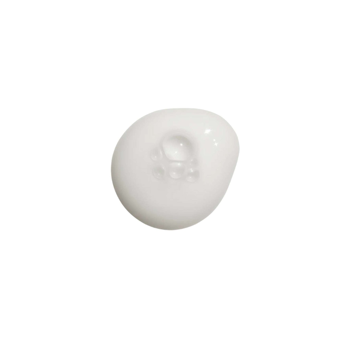 Alpha H Serums Vitamin E with 1% Ceramide Complex 25ml - Additional 5