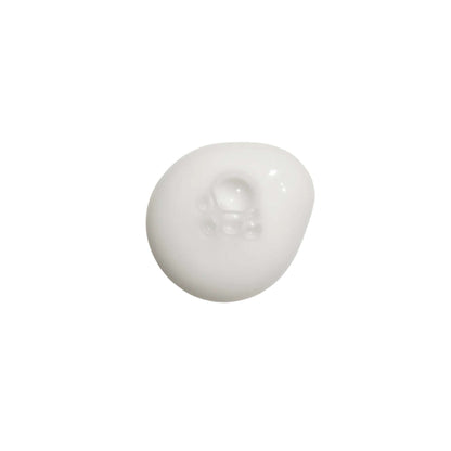 Alpha H Serums Vitamin E with 1% Ceramide Complex 25ml - Additional 5