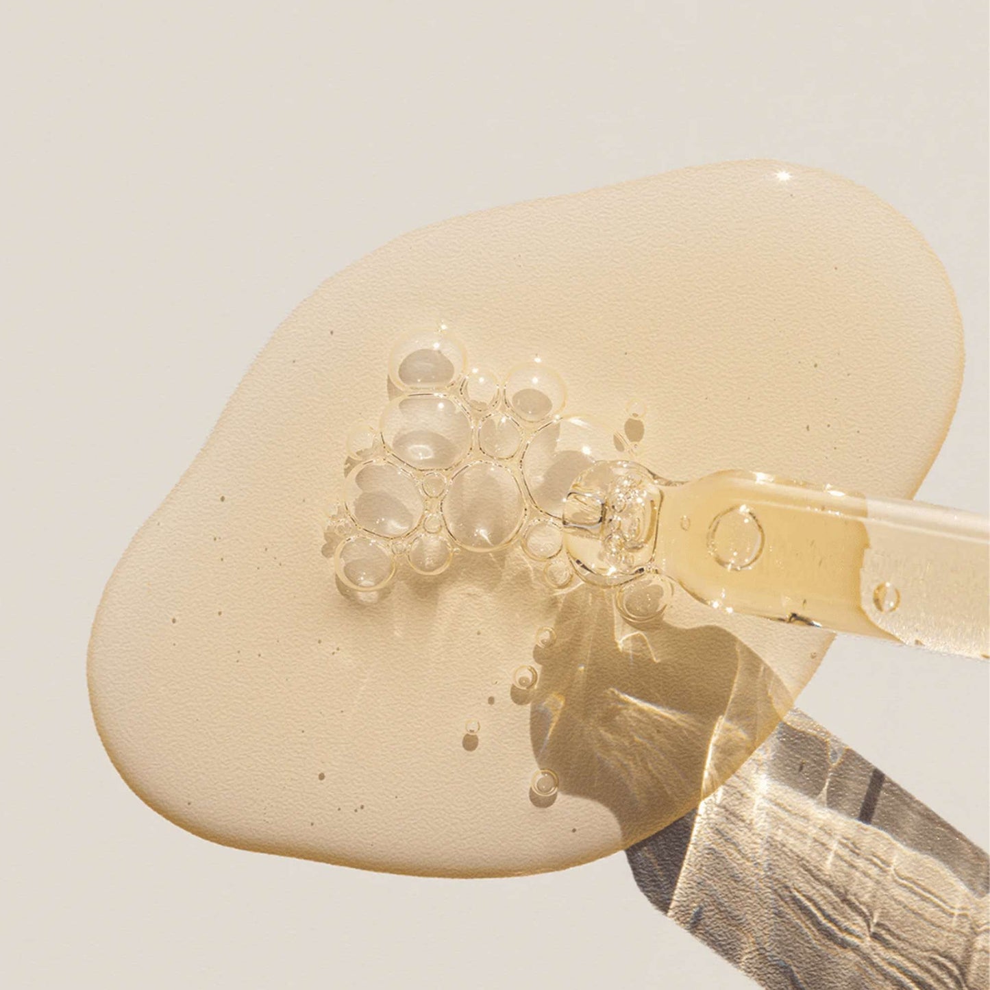 Alpha H Serums Vitamin C with 10% Ethyl Ascorbic Acid 25ml - Additional 6