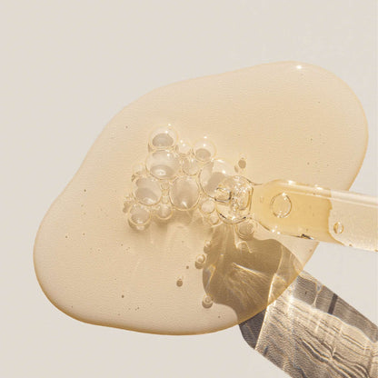 Alpha H Serums Vitamin C with 10% Ethyl Ascorbic Acid 25ml - Additional 6