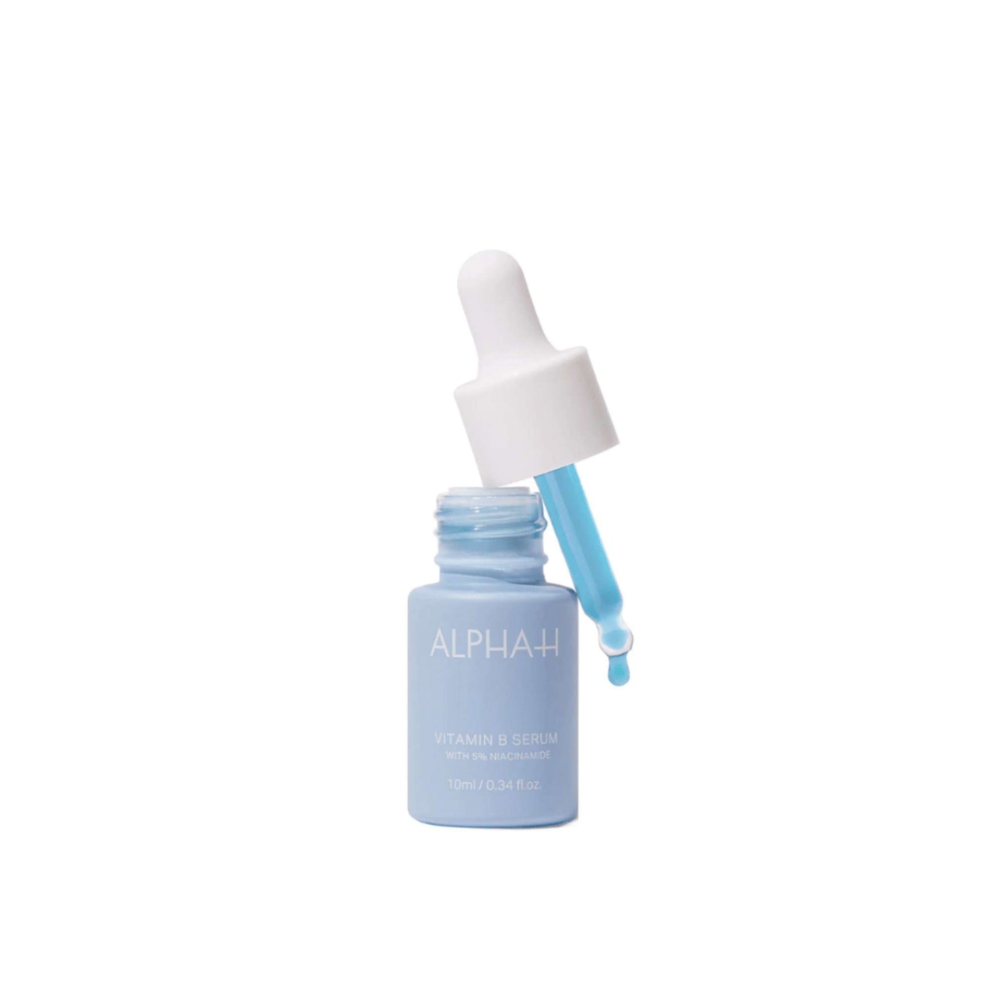 Alpha H Serums Vitamin B with 0.5% Niacinamide 25ml - Additional 1