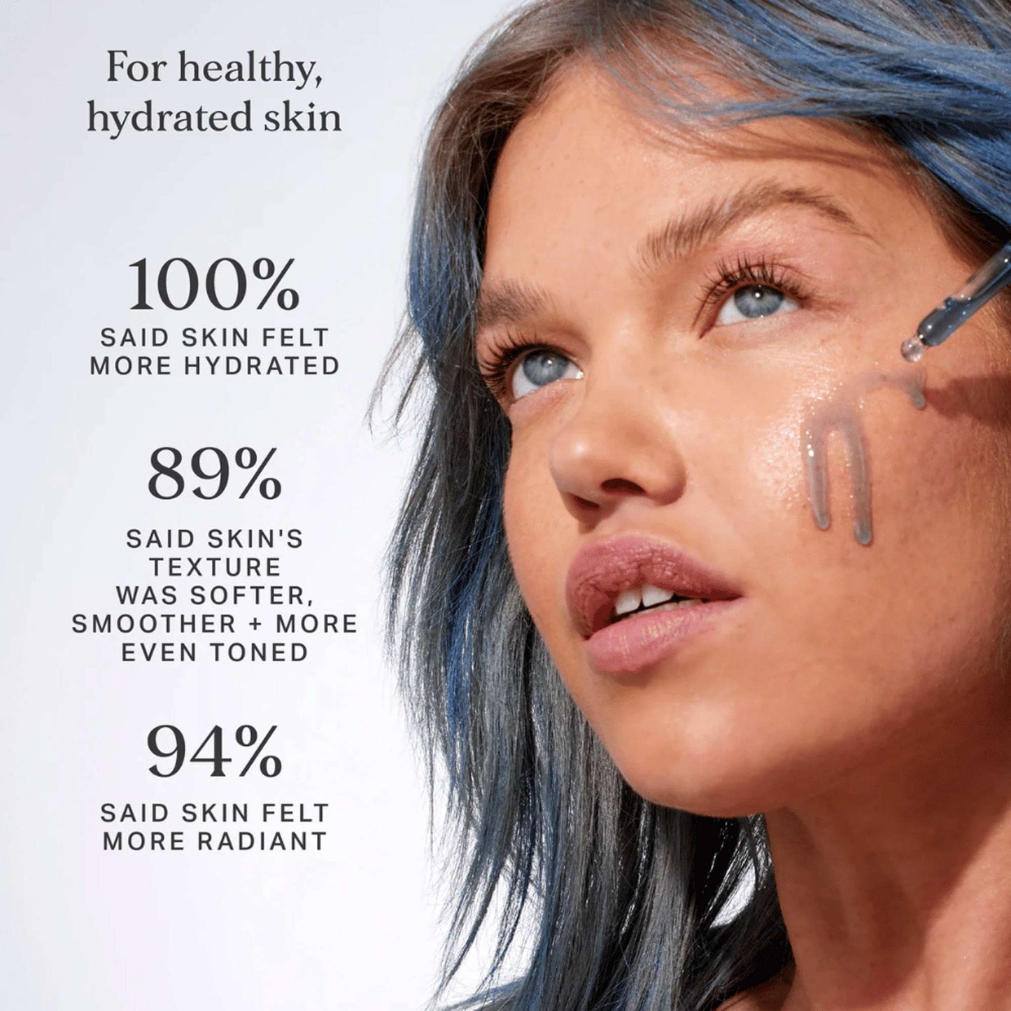 Alpha H Serums Vitamin B with 0.5% Niacinamide 25ml - Additional 3