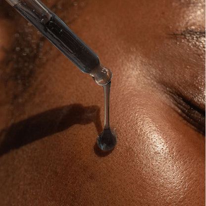 Alpha H Serums Vitamin B with 0.5% Niacinamide 25ml - Additional 8