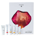 Dr. Hauschka Gifts & Accessories  Advent Calendar (Launch 29.09.2025)