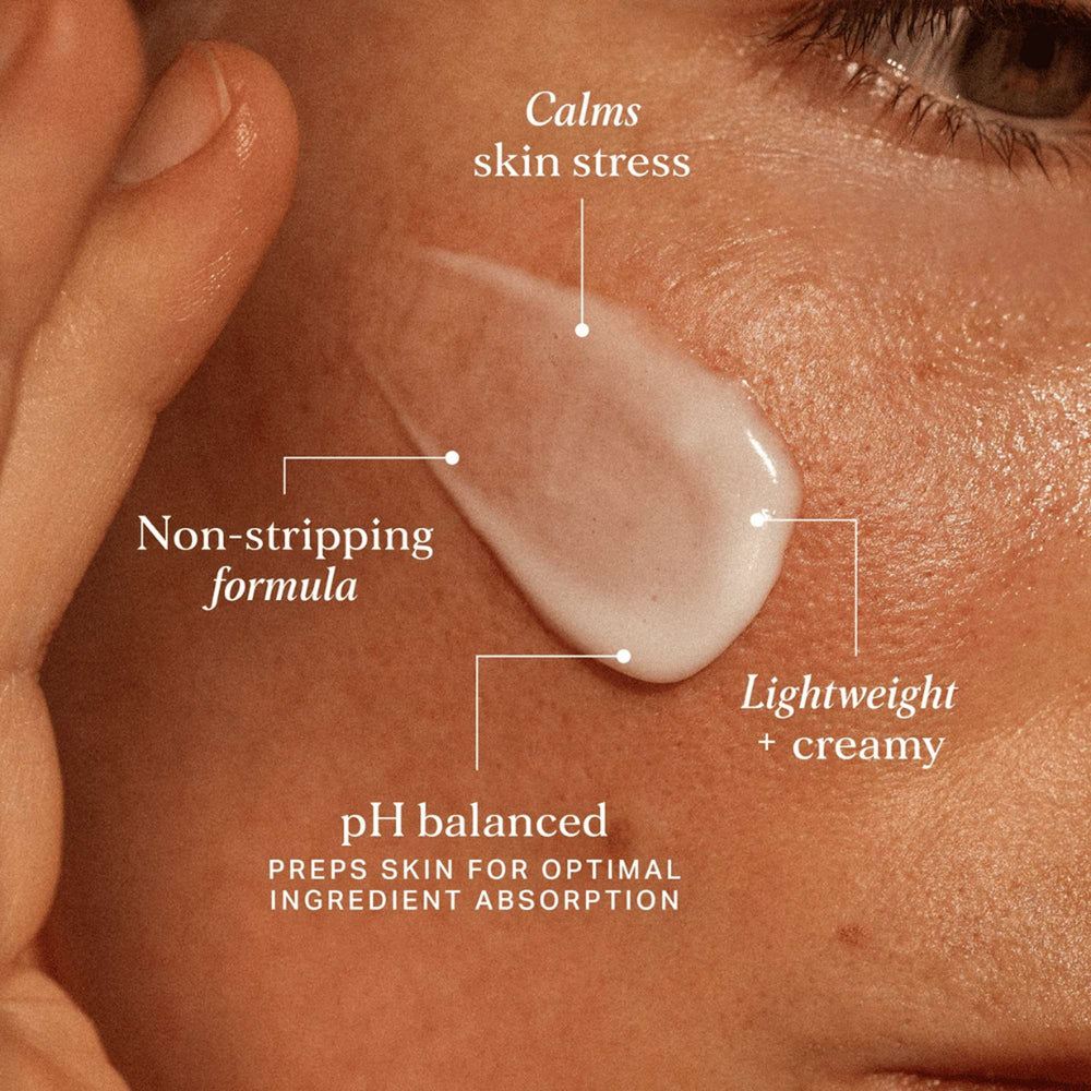 Alpha H Cleansers Balancing Cleanser 30ml - Additional 1