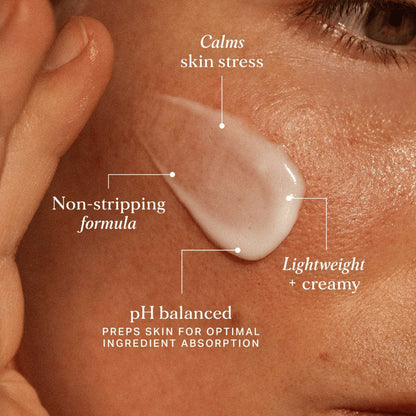 Alpha H Cleansers Balancing Cleanser 30ml - Additional 1