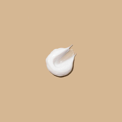Alpha H Cleansers Balancing Cleanser 30ml - Additional 2