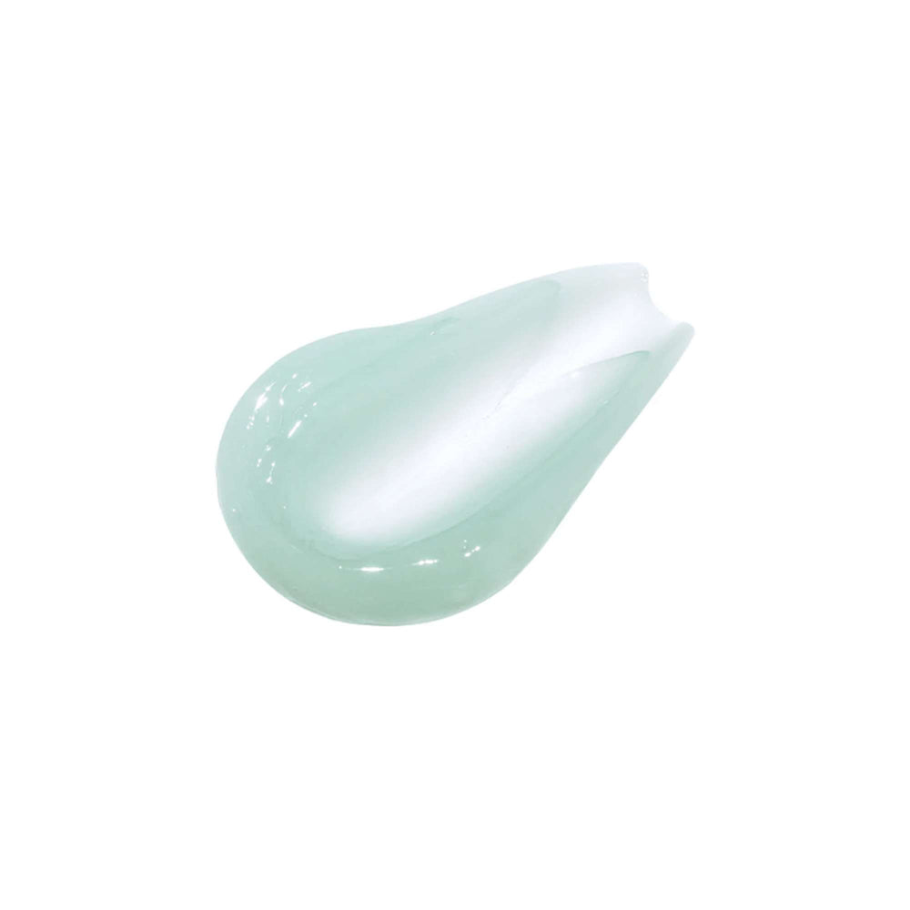 Alpha H Moisturiser High Tide Water Cream 15ml - Additional 1