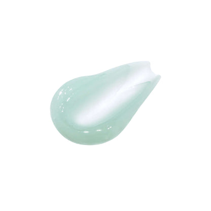 Alpha H Moisturiser High Tide Water Cream 15ml - Additional 1
