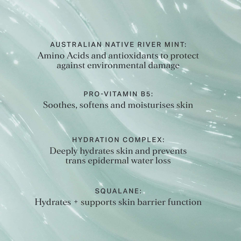 Alpha H Moisturiser High Tide Water Cream 15ml - Additional 3