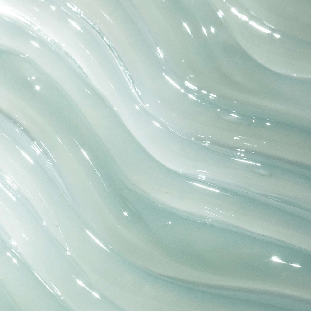 Alpha H Moisturiser High Tide Water Cream 15ml - Additional 5