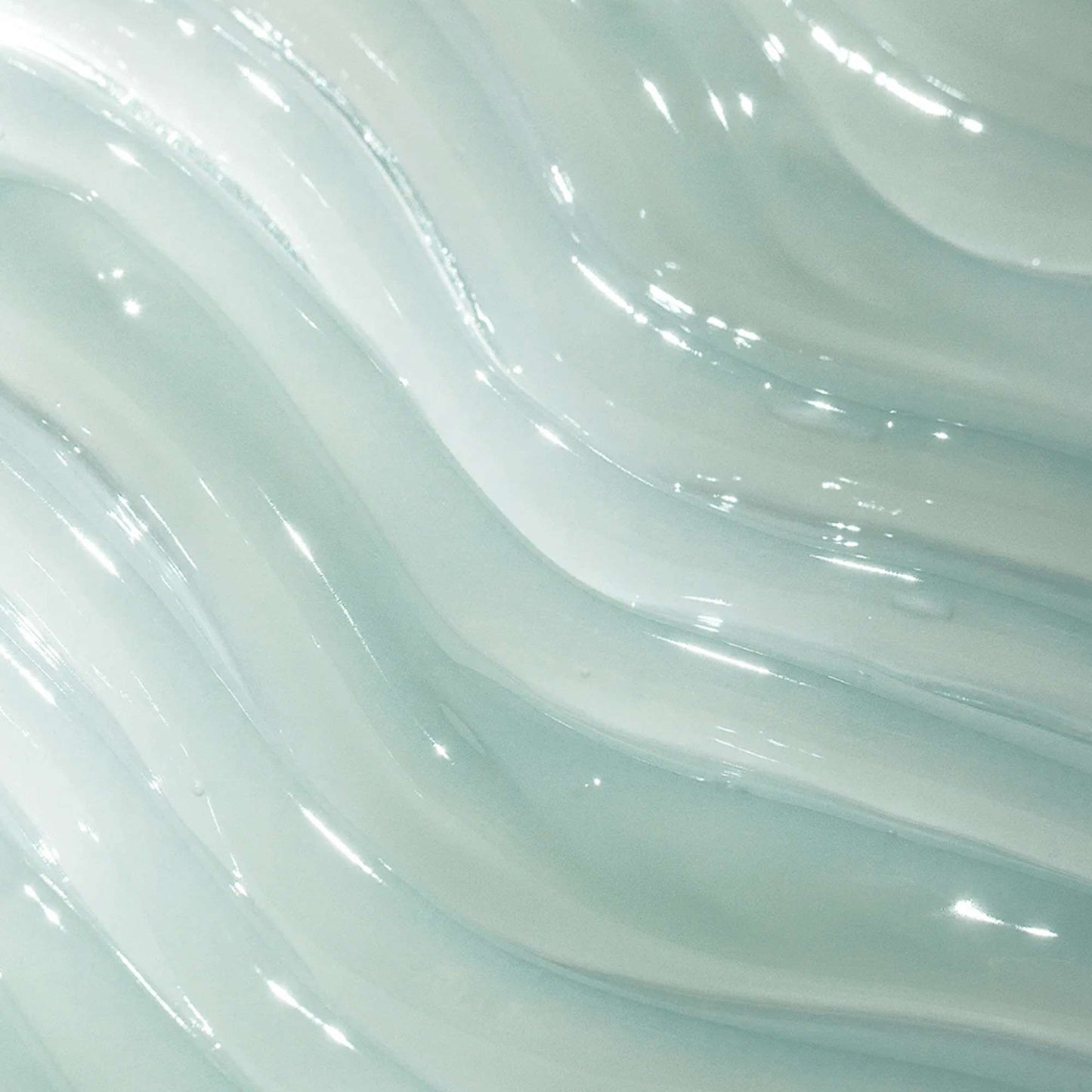 Alpha H Moisturiser High Tide Water Cream 15ml - Additional 5