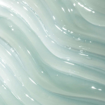 Alpha H Moisturiser High Tide Water Cream 15ml - Additional 5