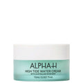 Alpha H Moisturiser High Tide Water Cream 15ml
