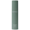 Alpha H Exfoliants Retinol Reboot Exfoliating Body Treatment 120ml
