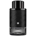 Montblanc Explorer Extreme Parfum Spray 100ml