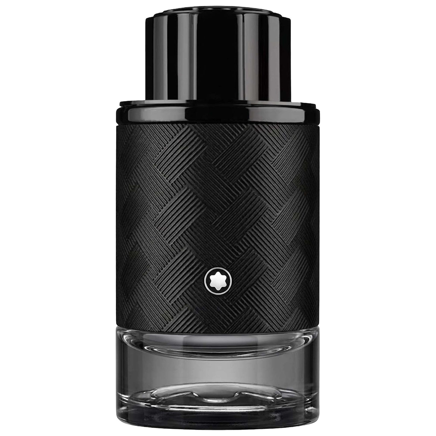 Montblanc Explorer Extreme Parfum Spray 100ml